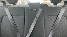 Ford Fiesta 1.1 75 Trend 5dr Petrol Hatchback